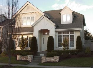 4711 Bridgeport Pl, Mukilteo, WA 98275