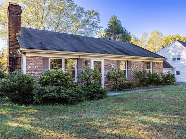 1655 Ravens Pl, Charlottesville, VA 22911