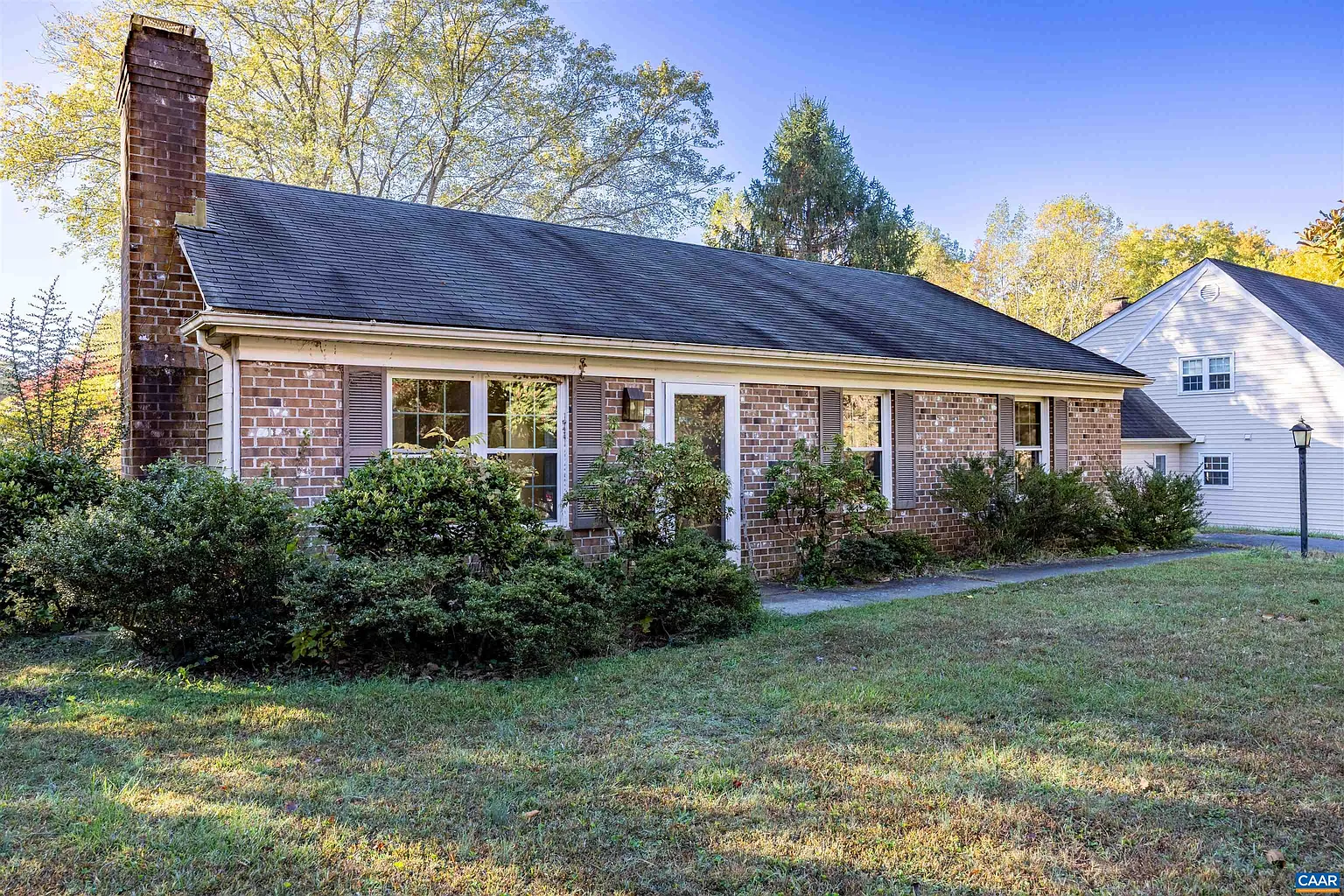 1655 Ravens Pl photo 1