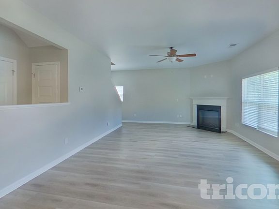 2nd image of 283 Pernell Dr
