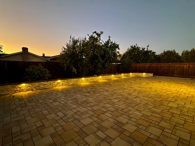 2935 Valhalla Dr — Photo 24