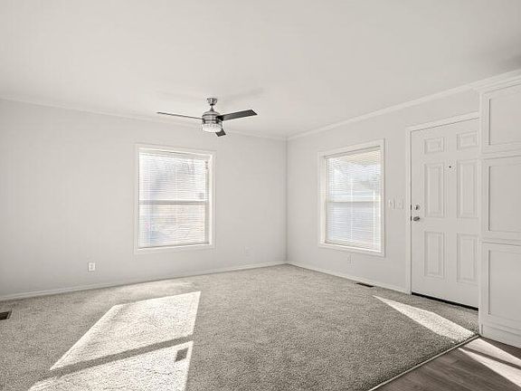 2nd image of 6850 Downing Rd Space 11