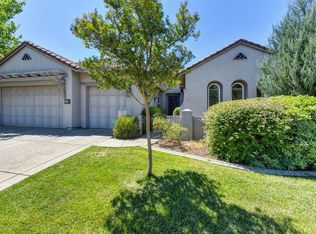11956 Pericles Dr, Rancho Cordova, CA 95742