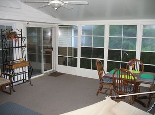 710 Huntington Ct, Algonquin, IL