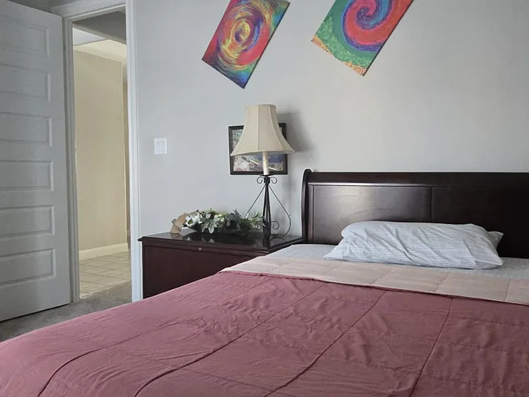 11431 Windy Cedar Ct — Photo 11
