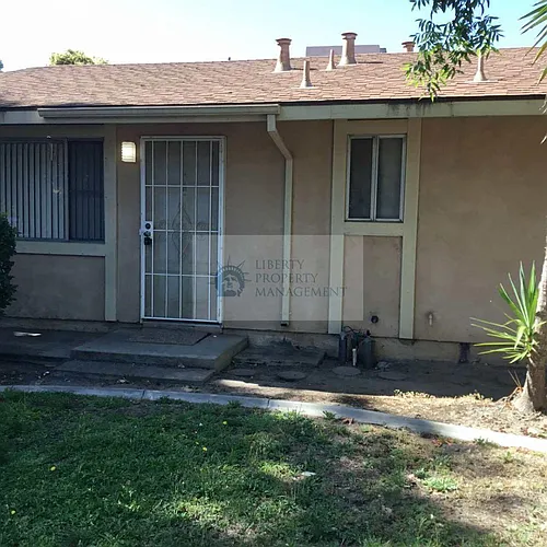 1640 W Rumble Rd #A Photo 1