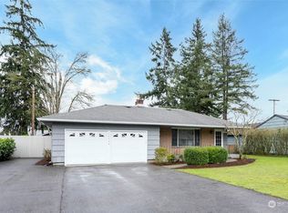 10424 Rainier Ave SW, Lakewood, WA