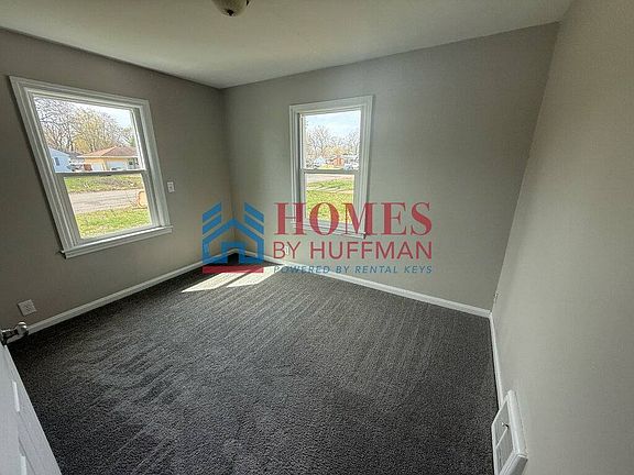 5th image of 1015 S Alvord Blvd