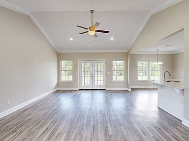 3596 Dean Still Rd, Blackshear, GA 31516 | Zillow