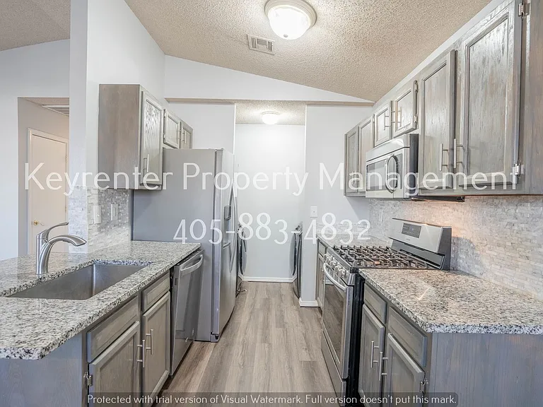14906 E 89th Pl N — Photo 3