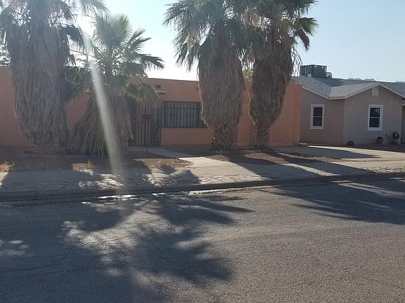 4th image of 537 Barcelona Dr