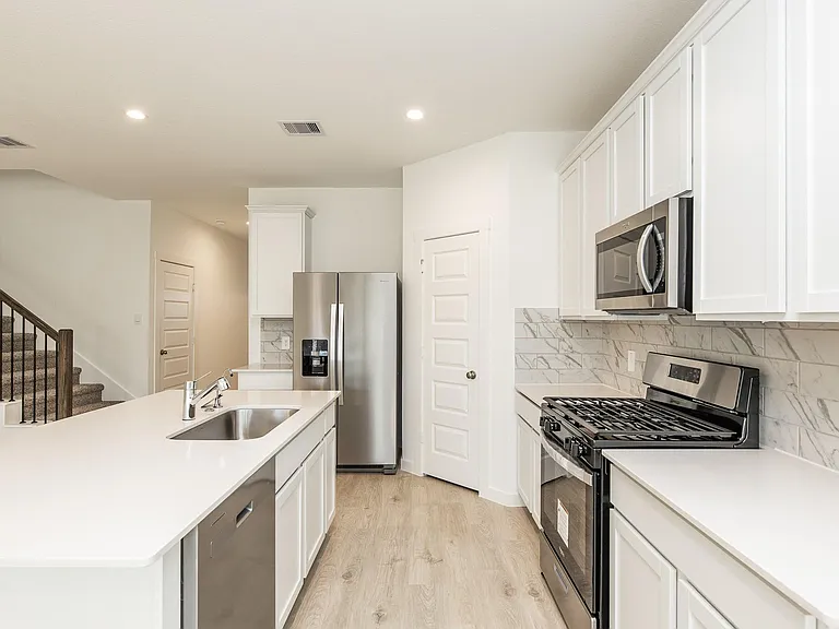 31719 Kellan Grove Ct — Photo 10