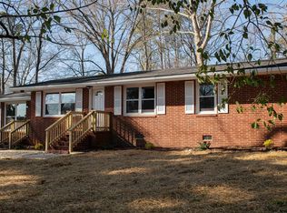 5845 Farmwell Rd, Raleigh, NC 27610