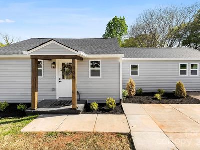 300 Cherry St, Belmont, NC, 28012