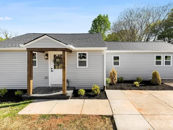 300 Cherry St, Belmont, NC 28012