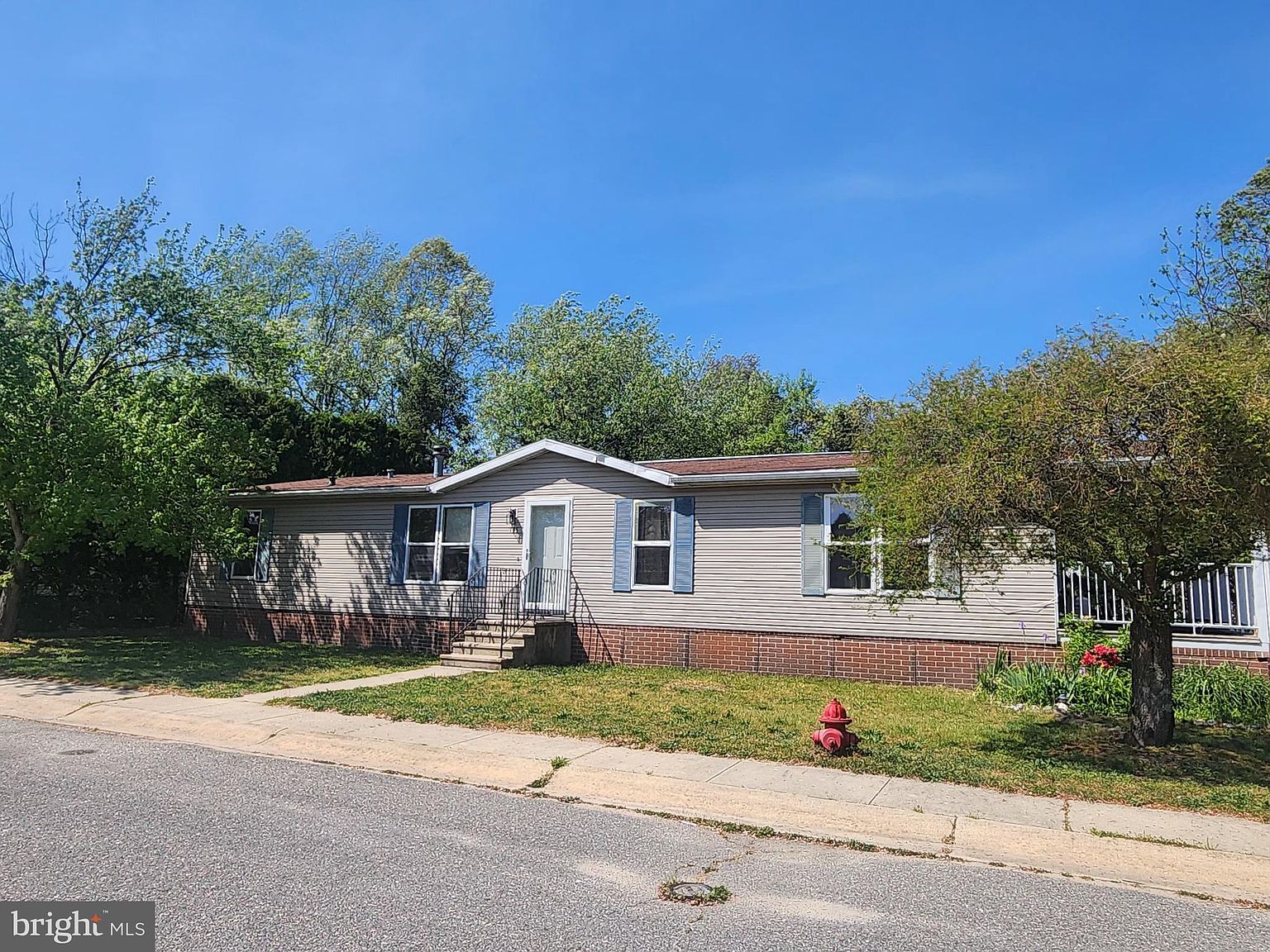1887 N Delsea Dr UNIT 135, Vineland, NJ 08360 | Zillow