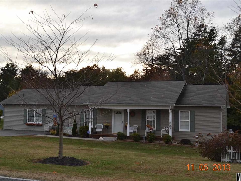 1st image of 2963 Blackburn School Rd