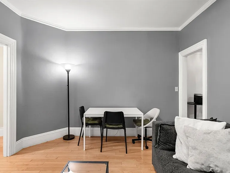 386 Commonwealth Ave #23 — Photo 10