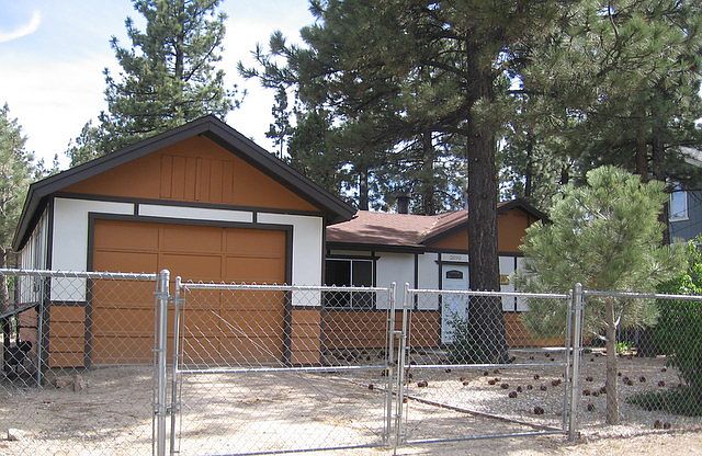 1st image of 2090 7th Ln