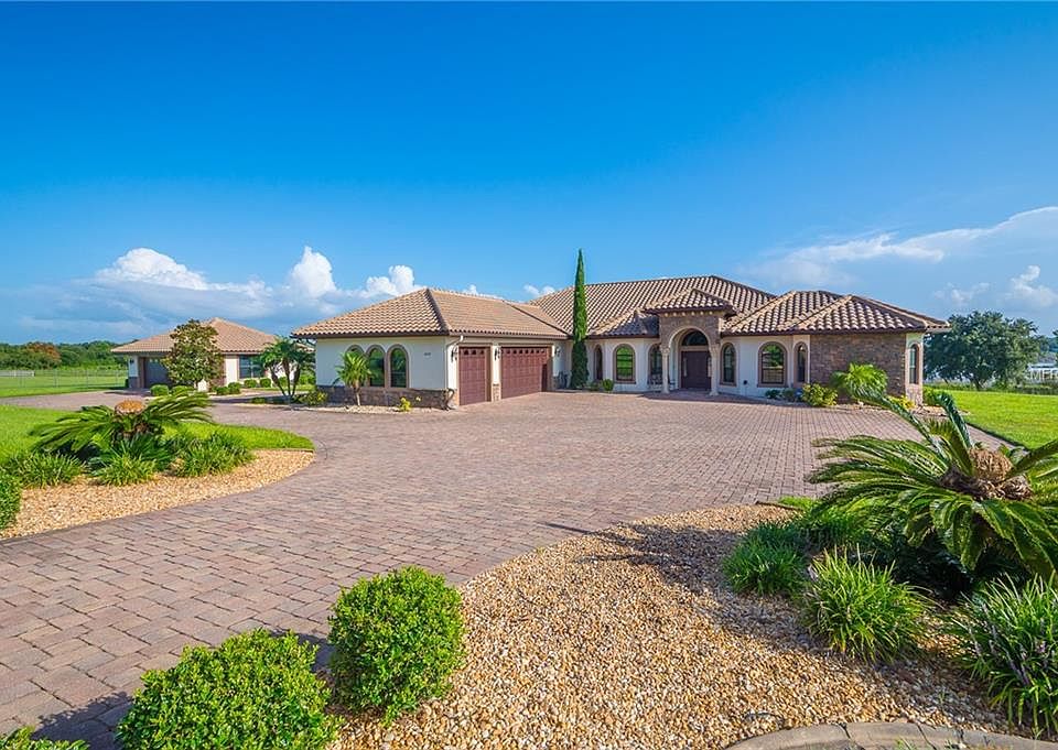 1st image of 10525 Arrowtree Blvd