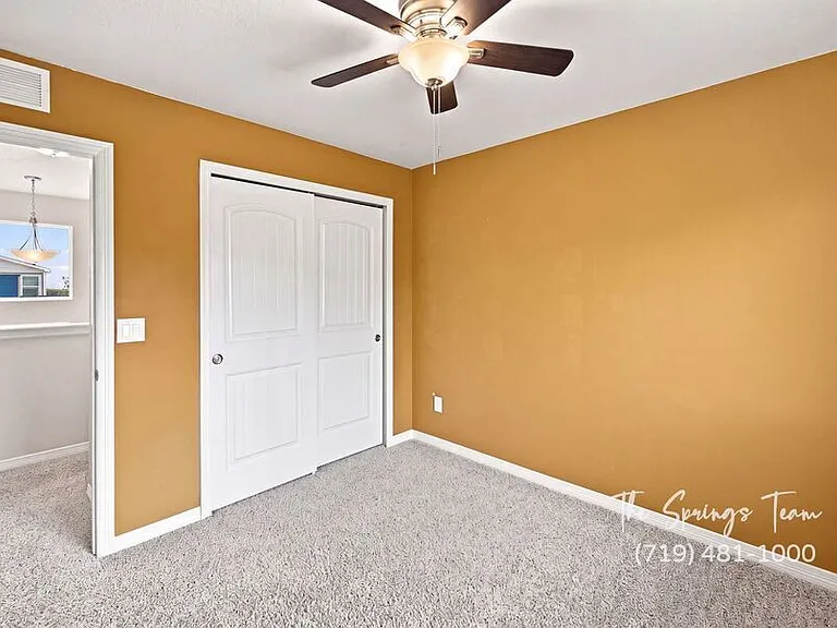 5338 Kingscote Dr — Photo 31