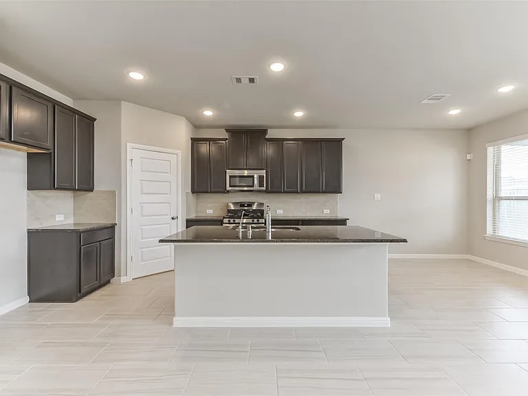 8622 Marble Terrace Ct — Photo 5