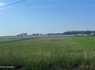 6529 Landry, Duson, LA 70529