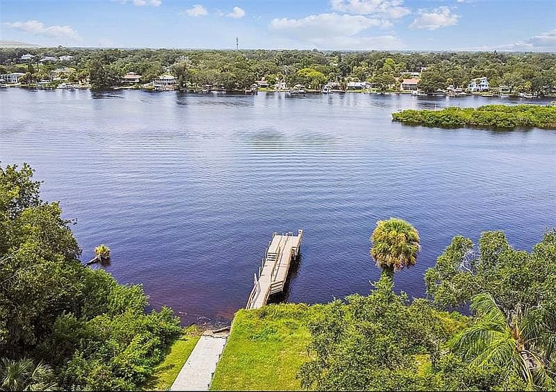 9919 Alafia River Ln, Gibsonton, FL 33534 MLS T3431238 Zillow