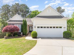3052 Santee Ct, Indian Land, SC 29707