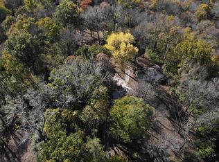 301 Harmony Dr, Edwardsville, IL 62025