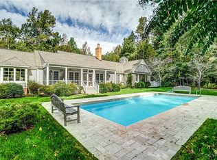 1605 Sabot Creek Dr, Manakin Sabot, VA 23103