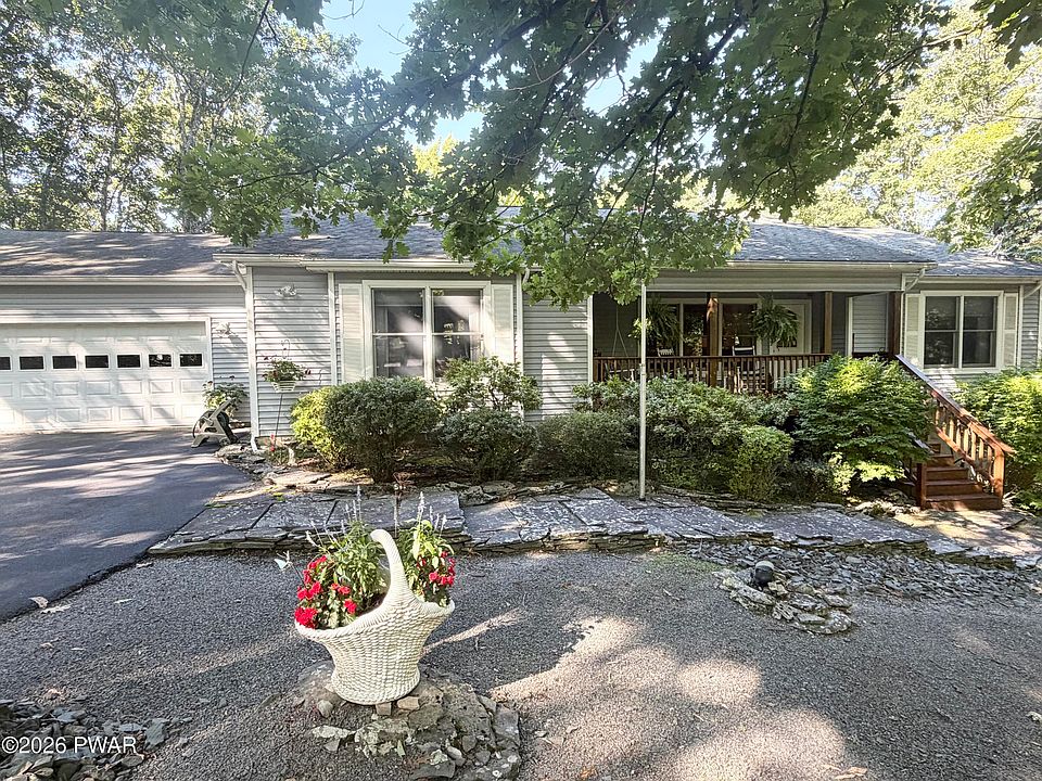 1st image of 514 Maple Ridge Dr