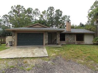 15060 63rd Pl N, Loxahatchee, FL 33470