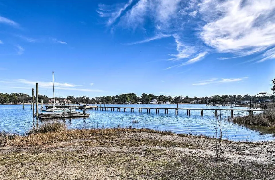 2445 Watermill Grv