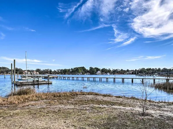 2445 Watermill Grv, Chesapeake, VA 23321