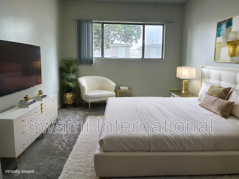 2 bed, 1.0 bath, 1000 sqft, $2,375 — Photo 4
