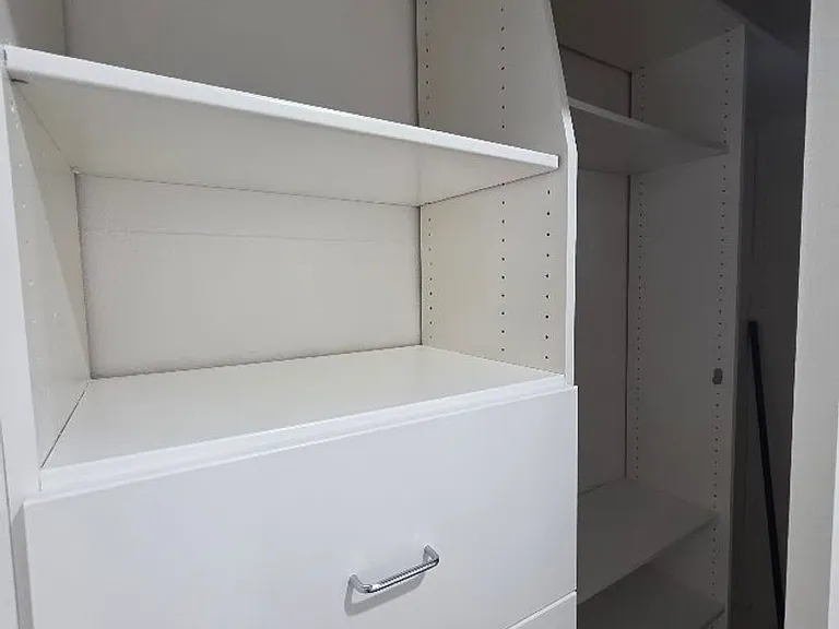 12947 Arabella Pl — Photo 34