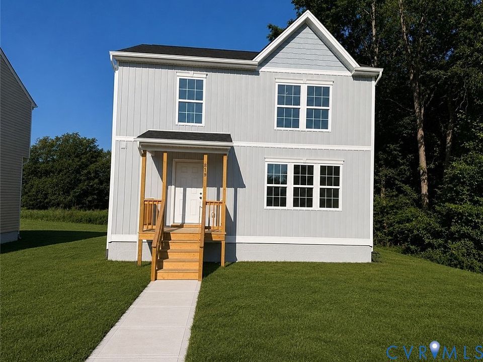 1st image of 819 Kirby St