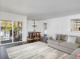 5845 Doverwood Dr Unit 302, Culver City, CA 90230