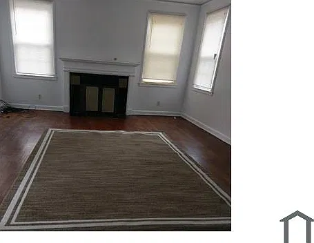 4 bed, 1776 sqft, $1,200 — Photo 2