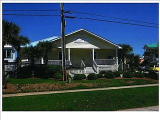 1st image of 8478 Gulf Blvd