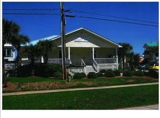 8478 Gulf Blvd, Navarre, FL 32566