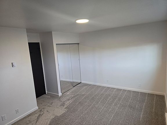 5th image of 2147-2191 NW Mast Pl #18169298