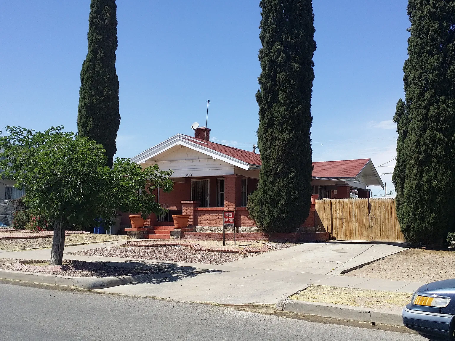 2 bed, 1350 sqft, $1,350 — Photo 1