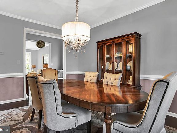 5th image of 8216 Hortonia Point Dr