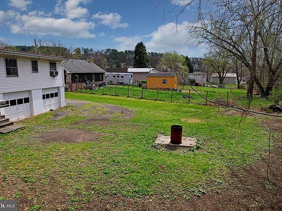 63rd image of 159 Rocket Center Rd