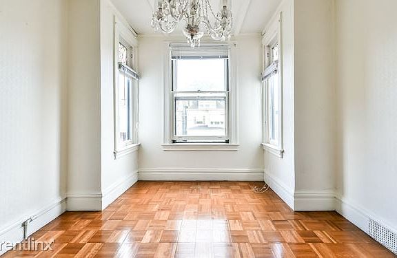 CL_6336Walnut2-7274