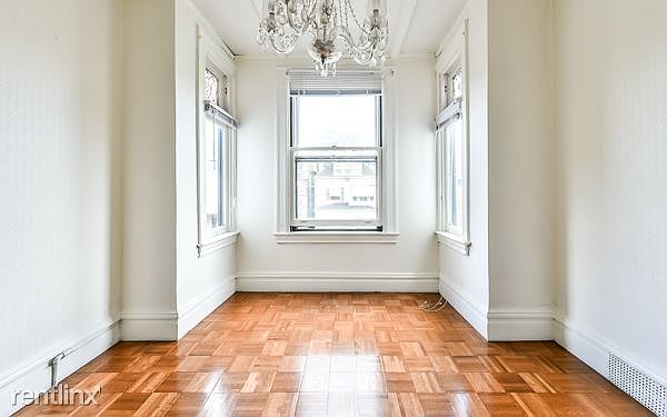 CL_6336Walnut2-7274