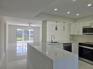 14310 Strathmore Ln APT 305, Delray Beach, FL 33446