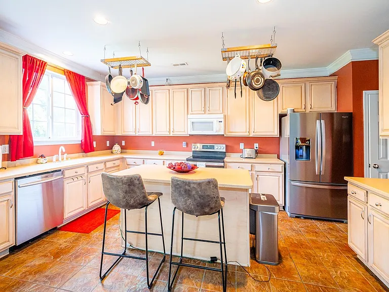 101 Coalyard Dr — Photo 19